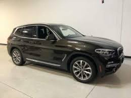 Previous price $1,300.00 22% off Mike Bartells Author At Extreme Audio