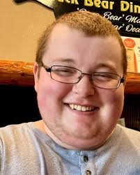 Joseph Michael Goris Obituary July 4, 2025