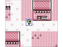 Maybe you would like to learn more about one of these? Pokemon Red Blue Any Glitchless Nidoran Route Speedrun Guides