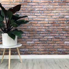 Ceramic material is made from heating and cooling natural clay. Decor Walls Flooring Leicester Walls Decor Twitter