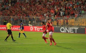 الذهاب يومي 5 و6 أبريل والإياب يومي 12 و13 شباب قسنطينة الجزائري vs الترج. Ø§Ù„Ø£Ù‚ÙˆÙ‰ ÙÙŠ Ù…ÙˆØ§Ø¬Ù‡Ø© Ø§Ù„Ø£Ø¶Ø¹Ù Ø£Ø¨Ø±Ø² Ù…Ù„Ø§Ù…Ø­ Ø±Ø¨Ø¹ Ù†Ù‡Ø§Ø¦ÙŠ Ø¯ÙˆØ±ÙŠ Ø£Ø¨Ø·Ø§Ù„ Ø¥ÙØ±ÙŠÙ‚ÙŠØ§ Ø¨ÙˆØ§Ø¨Ø© Ø§Ù„Ø´Ø±ÙˆÙ‚ Ù†Ø³Ø®Ø© Ø§Ù„Ù…ÙˆØ¨Ø§ÙŠÙ„