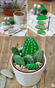 Where can i get stones to be painted? 15 Inspiring Diy Painted Rock Ideas A Piece Of Rainbow