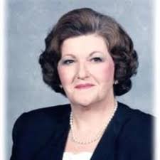 Cynthia Gail Randall Obituary February 13, 2015