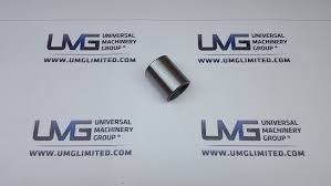 Atlas Copco 3115 2112 01 Guide Spare Part For More Information Please Visit Www Umglimited Com Or Www Umg Parts Com Umgrockdrills Universalmachinerygroup Umg 2020