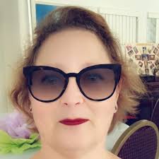 Fall 2018 Wellness Symposium