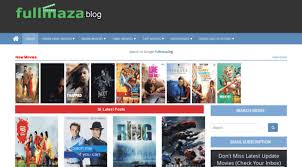Fullmaza Org Fullmaza 300mb Movies Downoa Fullmaza Download magazine cover, movie wallpaper, and first look posters. fullmaza org fullmaza 300mb movies