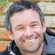 Očima expertů: Jak se motivovat a jak být lepší