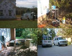 120 kerr st mooresville, nc. Race City Heating Air Mooresville S Hvac Repair Replacement Experts