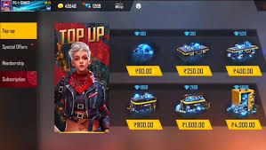 Free fire mein 50 khilaadee hote hain jo ek pairaashoot se ek island par girate hain aur doosare khilaadiyon ko maarane ke lie hathiyaaron aur upakaranon kee talaash karte hain. Free Fire à¤® Free Diamond à¤• à¤¸ à¤² à¤¤à¤° à¤• Newsmeto