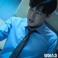 In the third season of voice, emergency 112 call center members will deal with an international evil cartel which is involved in the dark web. K Drama Review Voice 3 Concludes With Echoing Message On Disheartening Motivations Behind Human Atrocity