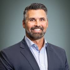 Before & after of the Hialeah course. Today is the ninth day that the  course has been reopened since renovating. Very impressive work done