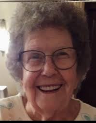 Suzanne Mack Obituary (2023)