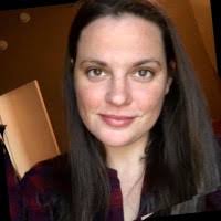 10+ "Heather Poore" profiles