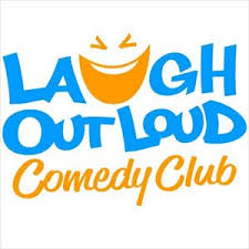 Check spelling or type a new query. Laugh Out Loud Comedy Club York Basement Tickets And Dates See Tickets