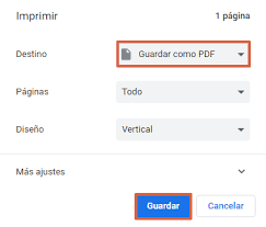 Il servizio gratuito di google traduce all'istante parole, frasi e pagine web tra l'italiano e più di 100 altre lingue. Traducir Un Archivo Pdf Online De Ingles A Espanol