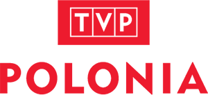 Informuje o aktualnych wydarzeniach z kraju i ze świata, sportowych i ekonomicznych. Tvp Stream Telewizja Polska S A