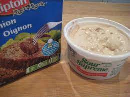 Pin On Recipes