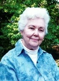 Donna Zorn Obituary (2015)