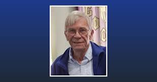 Darrell Sumner Obituary March 26, 2024