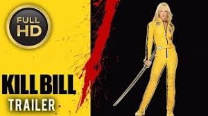 Some of the shots are simply incredible; Kill Bill Vol 1 Videos Latest Kill Bill Vol 1 Video Clips Famousfix