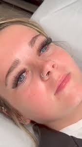 🏖 𝕄 𝕆 ℝ 𝔼 • ℍ 𝕆 𝕃 𝕀 𝔻 𝔸 𝕐 •...