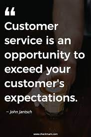 Best Customer Service Quotes To Motivate You Good Customer Service Quotes Customer Service Quotes Small Business Quotes