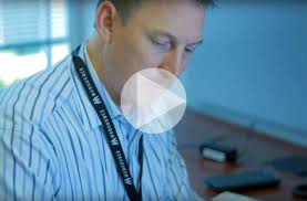 Jancarlo Durand, Author at MedSource