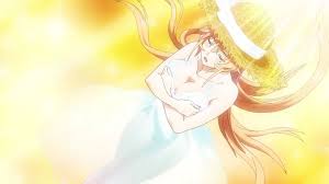 Shokugeki No Souma San No Sara Toutsuki Ressha Hen Shokugeki No Souma San No Sara Toutsuki Ressha Hen Ep 01 Renanrodrigues 1080p