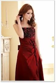 Seperti pada acara pesta perkawinan ulang tahun atau pesta yang lain nya. 32 Baju Pesta Korea Paling Top