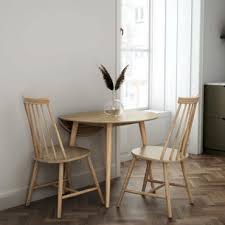 If this room is not in order and working properly it. Round Dining Tables Chairs Furniture123