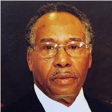 Herman Cobb Obituary