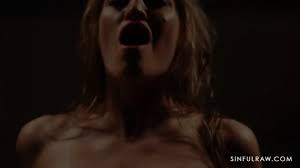 Rock Paper Scissors 2 - EPORNER