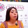 FGE llevará campaña contra adicciones a comunidades indígenas