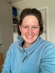 Jacinta Fraser's Instagram, Twitter & Facebook