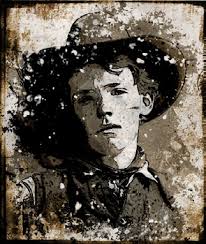 ABOUT THE ADVENTURE ADVENTURE SUMMARY A BOTCHED RAIL JOB