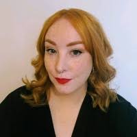 Faye McCarter (Scott)