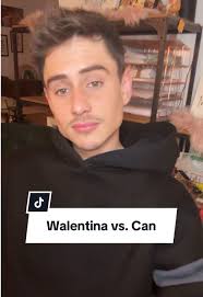 #walentinadoronina