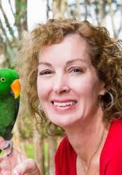 Dr. Debbie Smith (Park Avenue Animal Hospital)