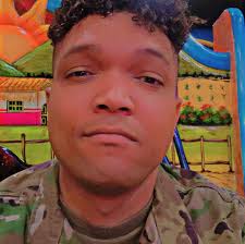 What are the benefits of joining the military in your 30s as a parent?