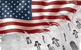 The Death Penalty How We Kill Al Jazeera America