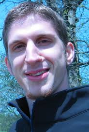 1 Volume 7, Number 2 Summer Newsletter July, 2008