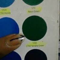 W związku z nowelizacją prawa telekomunikacyjnego. Daftar Harga Cat Semprot Hijau Metalik Bulan Februari 2021