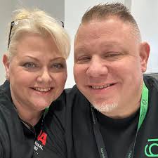 College Football Playoff Rankings and Potential Matchups