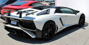 Ламборгини 2018 автомобили ламборджини авентадор родстер svjchappie. File Lamborghini Aventador Sv Roadster Monaco Img 1164 Jpg Wikipedia
