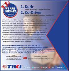 To get started with sigma, please, download these drivers. Lowongan Kerja Tiki Tasikmalaya Terbaru Tahun 2019 Lowongan Kerja Terbaru Tahun 2020 Informasi Rekrutmen Cpns Pppk 2020