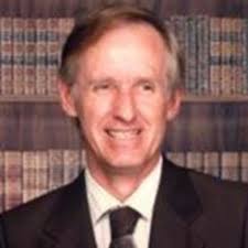 Lester "Larry" Barnard Obituary July 11, 2015