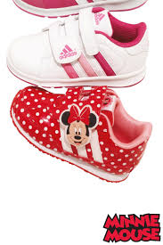 404 page not found baby shoes girls shoes toddler girl style