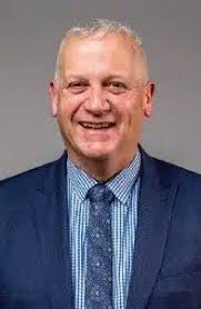 The Local Paper. Regional Edition. Wed., Sep. 25, 2024 by Ash Long