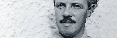 Swiss Review: Heinrich Anacker