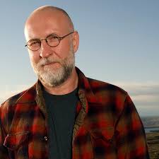 Bob Mould albums: A guide to the very best